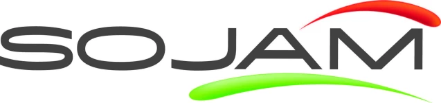 SOJAM