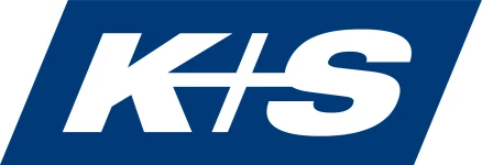 K+S France