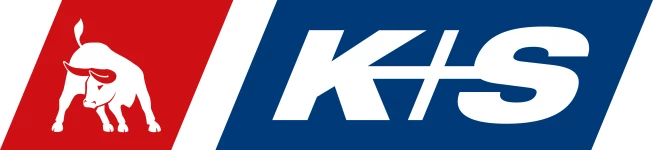 K+S France
