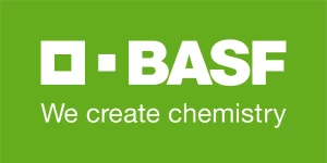 BASF France SAS