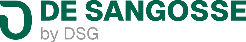 DE SANGOSSE