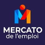 Mercato de l'Emploi