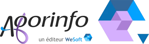 AGORINFO