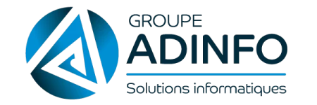Groupe ADINFO