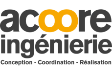 ACOORE Ing&eacute;nierie