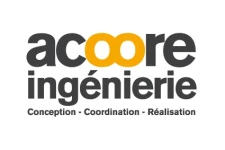 ACOORE Ing&eacute;nierie
