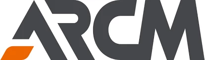 ARCM