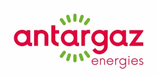 ANTARGAZ