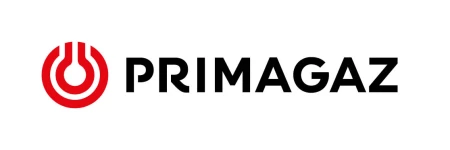 PRIMAGAZ