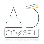 ACTIONS DURABLES CONSEILS