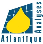 ATLANTIQUE ANALYSES
