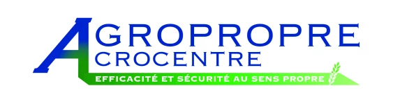 AGROPROPRE, ACROCENTRE