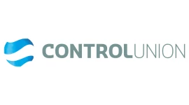 CONTROL UNION