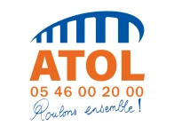 Atlantique Transport Organisation Logistique