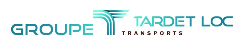 Groupe TARDET
