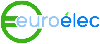 EUROELEC