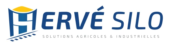 Herv&eacute; Silo
