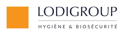 LODIGROUP