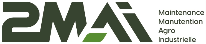 2MAI