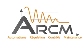ARCM